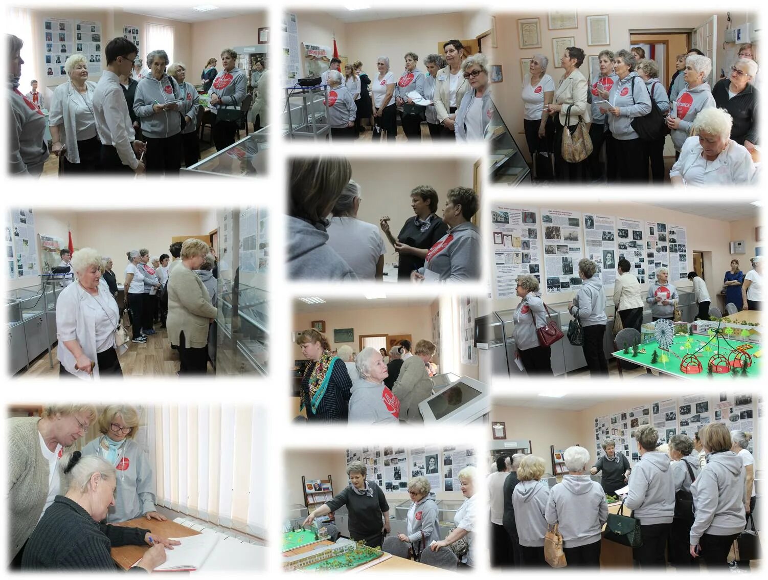 гимназия урюпинск. сайт лицея город урюпинск. лицей урюпинск. сайт лицея город урюпинск. лицей урюпинск.