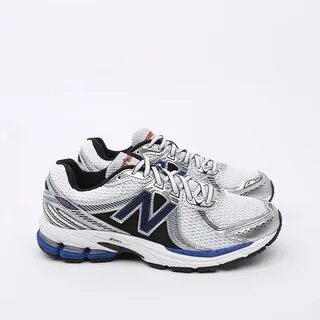 Nb 860