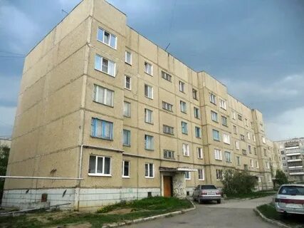 Управляющая компания 57