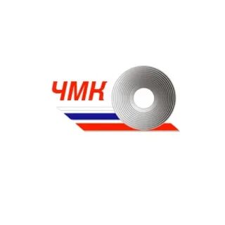 Сдо чмк