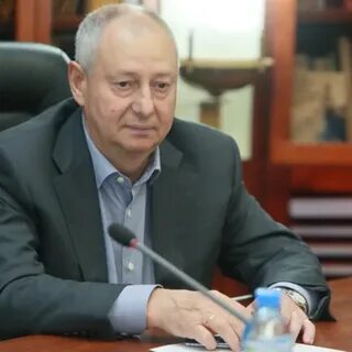 Гамза