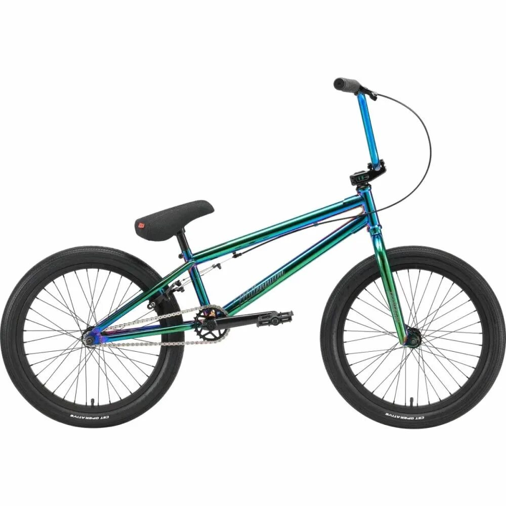 Atom outdoors скольжение. Atom производитель. Атом логотип команды. Атом спортивное питание. Atom производитель.