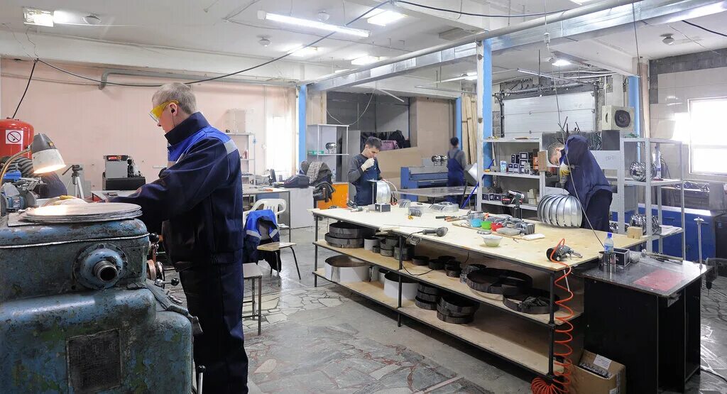 оренбургский вентиляционный завод. ротадо чебоксары отзывы сотрудников. система вентиляции ротадо агро. турбодефлектор ротадо сертификат. вентиляционный завод чита.