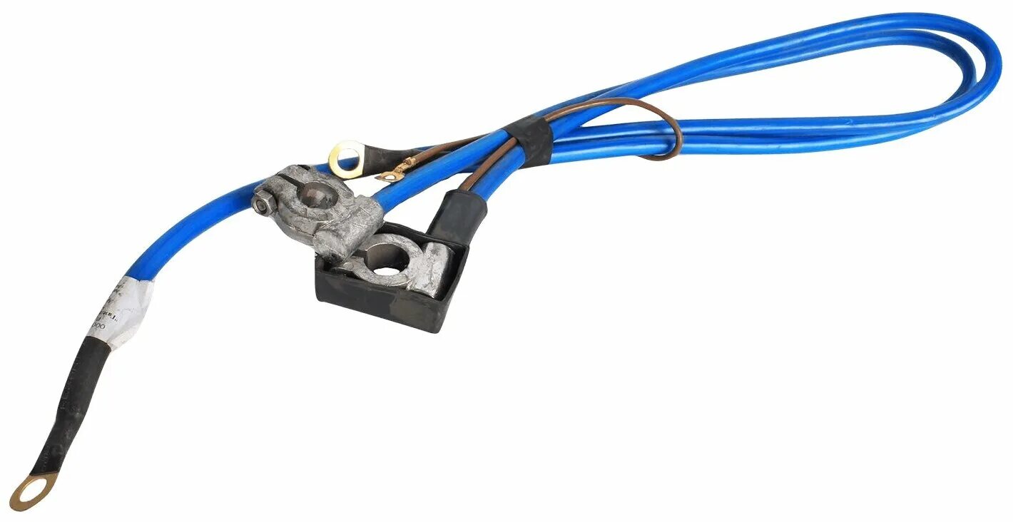 кл 39. 3724050. 406 / cargen /. 39 гимназия уфа. -кл.