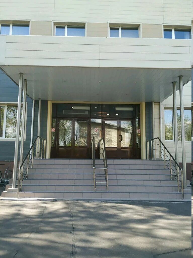 Ул. Улица шумкина, 20с1. Ул шумкина д 20 стр 1. Ул шумкина 20 стр 1. Улица шумкина дом 20 строение 1.