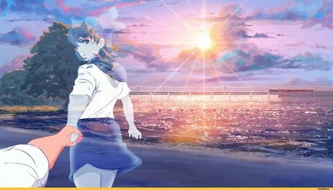Eto summer