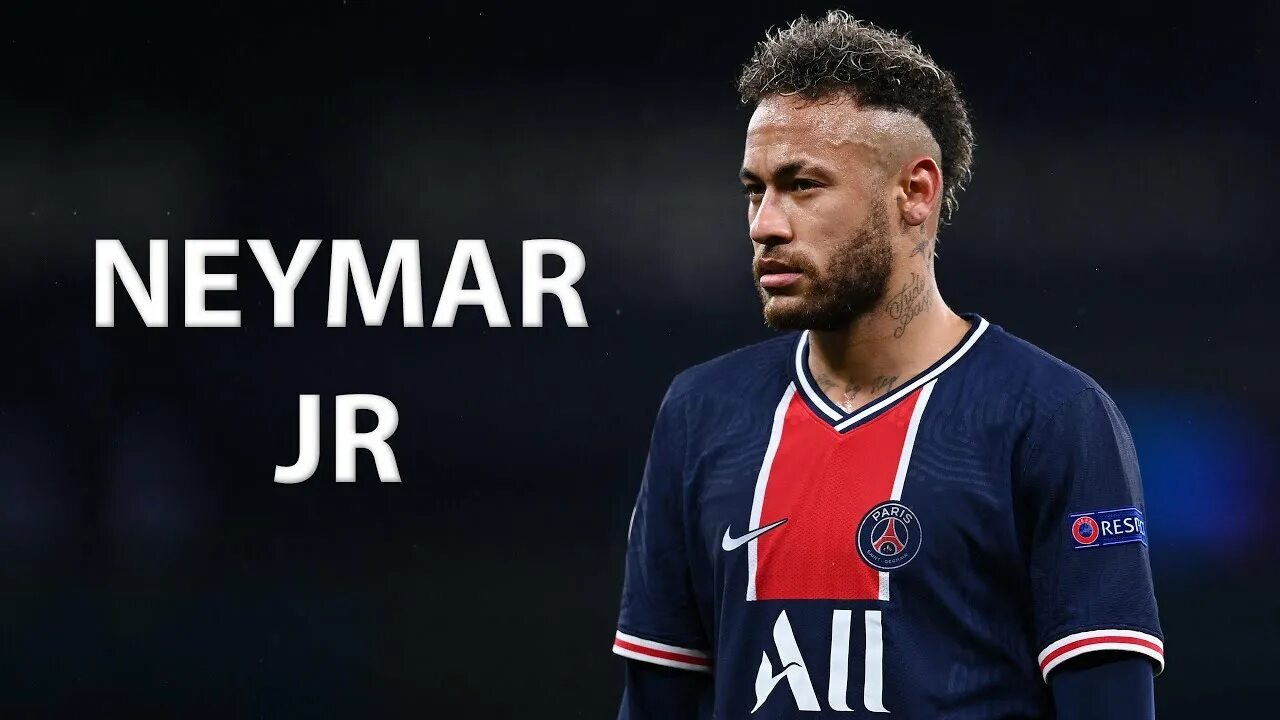 Неймар википедия футболист. Неймар. Футболист neymar jr. Неймар в псж 2020. Неймар джуниор.