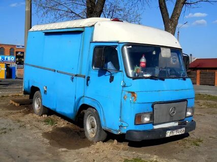 Авиа 31