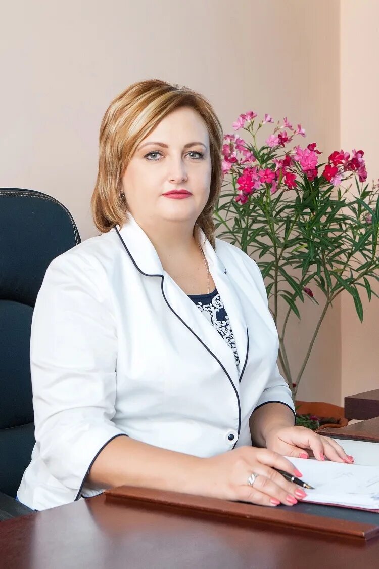 Заместитель здравоохранения краснодарского края. Заместитель здравоохранения краснодарского края