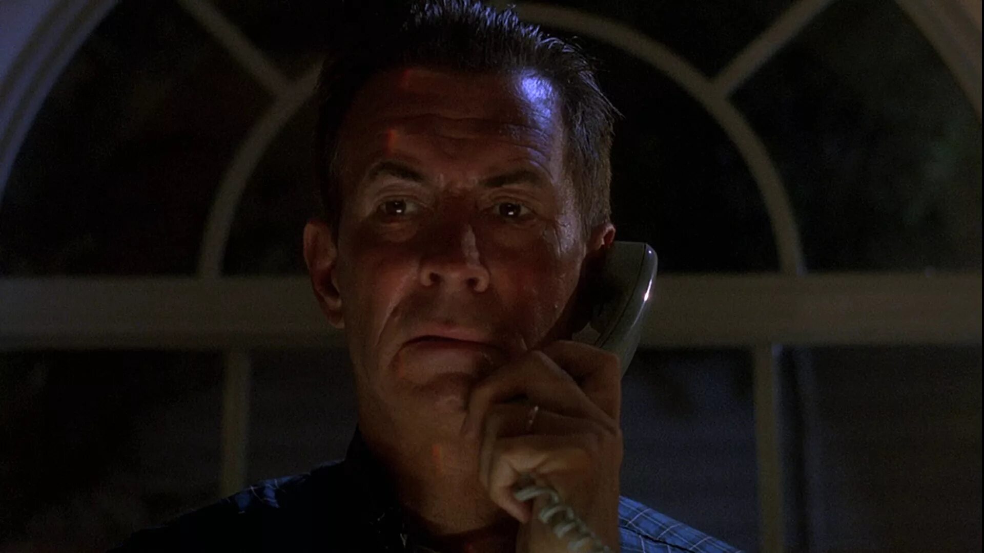 генри джексон томас психо 4. психо 4: начало фильм 1990. фильм психо 4. психо 4: начало фильм 1990. фильм психо 4.