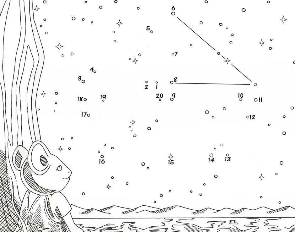 Соедини точки по коду 2 класс. Рисование по точкам космос. Соедини точки. Рисование по цифрам космос для детей. Созвездия задания для дошкольников.
