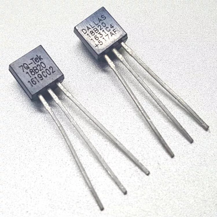 517552b020fff. 5-2bb-1ab. B 020. 51755-2b010. стартер киа церато 2.