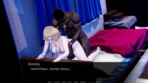 My Son’s Bully v1.0.