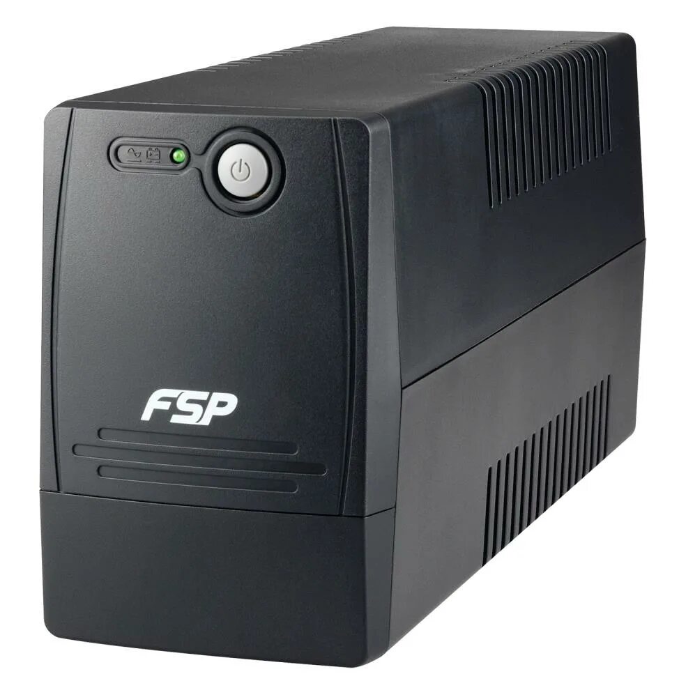 Ups 850va FSP dp850. ИБП FSP dp1000. ИБП Powerman back Pro 800. ИБП FSP fp650 ppf3601402. Line interactive ups