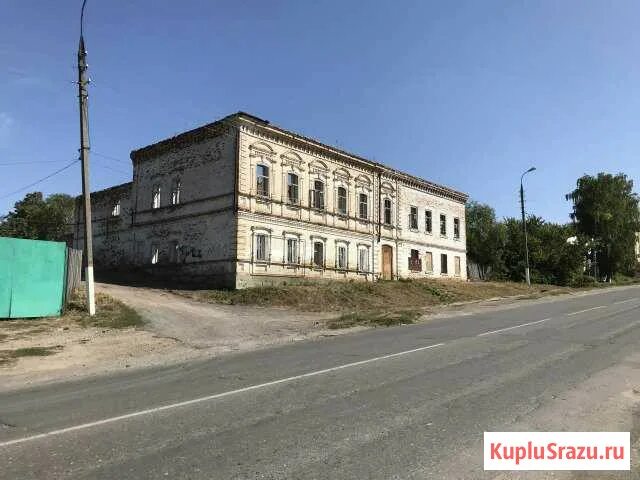 Мокшан 2. Авито недвижимость мокшан пензенской области.