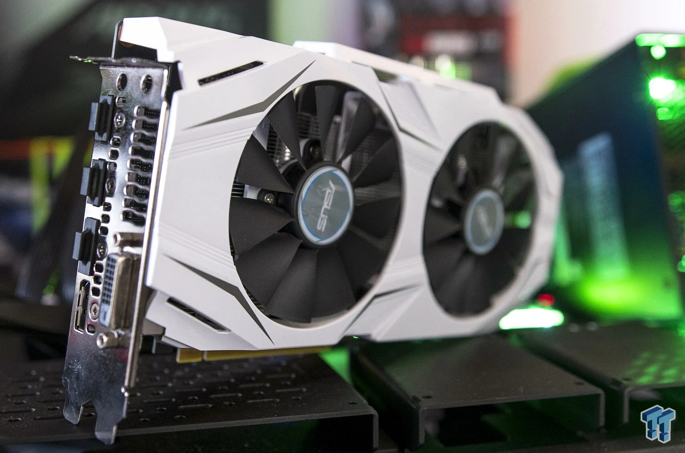 Asus dual gtx 1060 3gb. Asus geforce gtx 1060. asus geforce gtx 1060 6gb. asus dual gtx 1060 6gb. asus geforce gtx 1060 3gb.