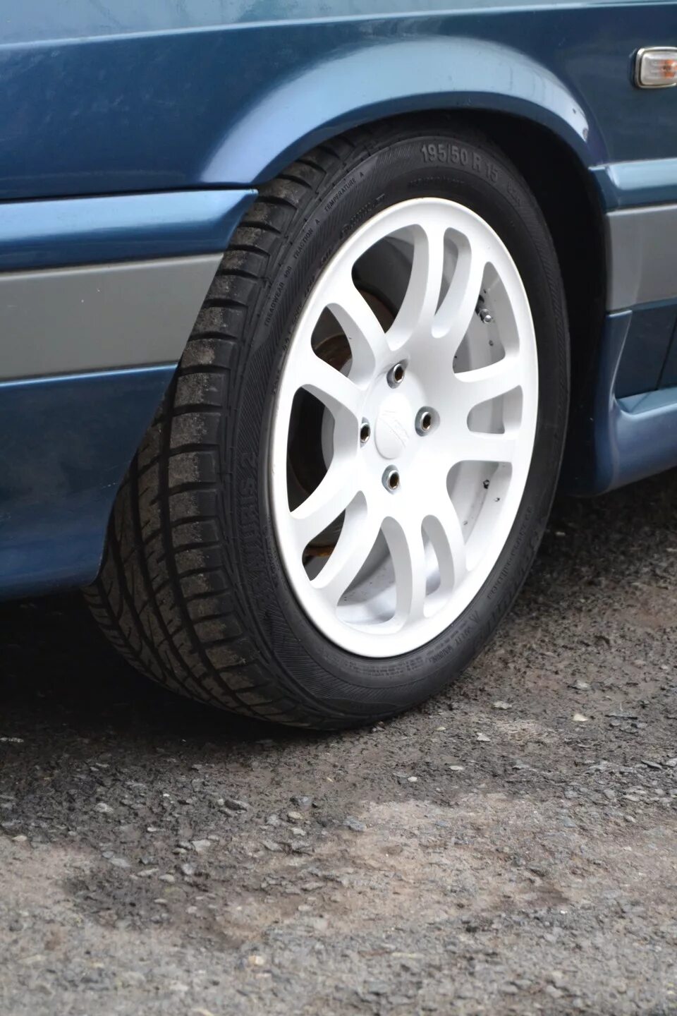 Какие шины на 2114. 185/50 r15 шины ваз 2114. всмпо аврора r15 на ваз. колеса 185 60 r15 на ваз 2115. всмпо аврора r15 195 50.
