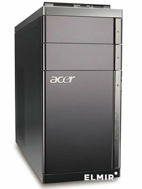 Корпус acer aspire. Acer aspire m5300. компьютер acer aspire m5811. acer aspire m5810. корпус acer aspire m5811.