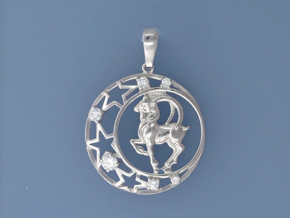 кулон стрелец серебро. кулон знаки зодиака серебро. серебряные подвески знаки зодиака. серебро грифон подвеска 3338 телец. подвеска знак зодиака скорпион серебро.