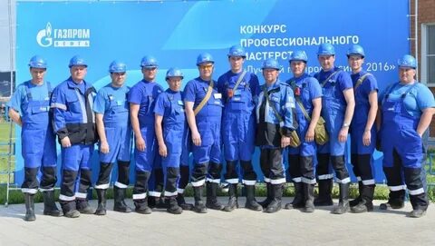 Логисты оренбург