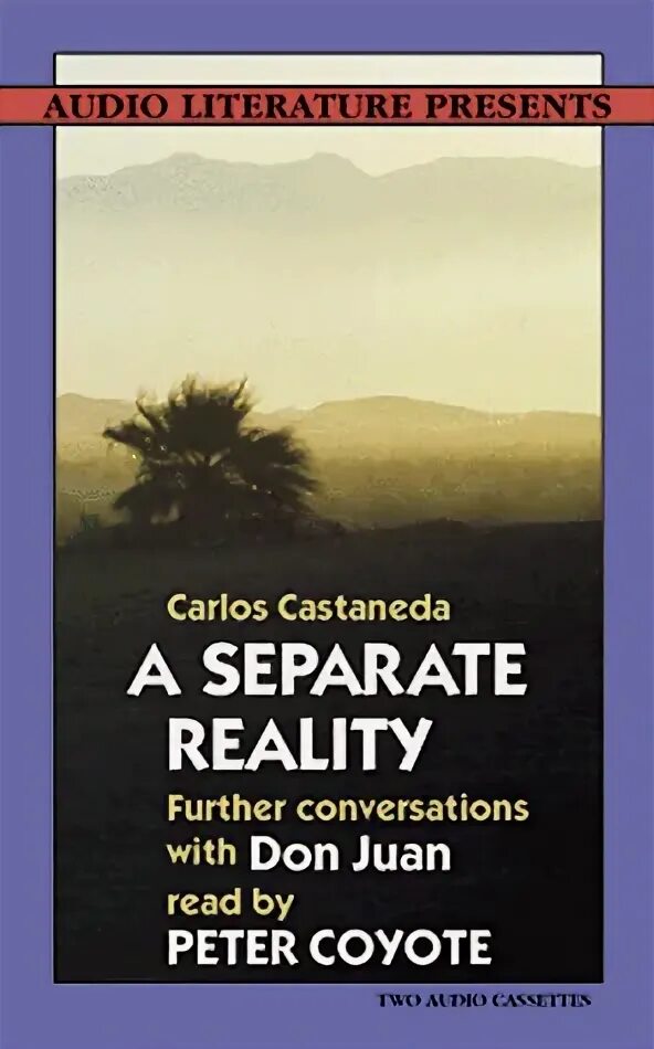 Carlos Castaneda a separate reality. Карлос Кастанеда отдельная реальность. Кастанеда отдельная реальность. Отдельная реальность Карлос Кастанеда книга. Книга отдельная реальность