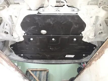Защита 5 1