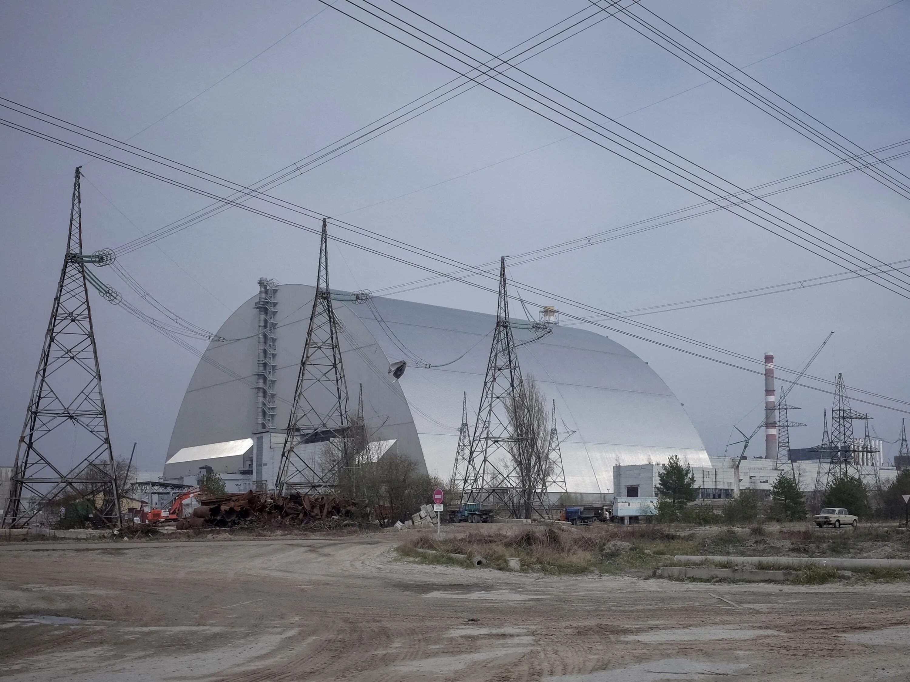 Россия чернобыльская аэс. Чернобыльская АЭС 2022. ЧАЭС сейчас 2022. Чернобыльская АЭС сейчас 2022.