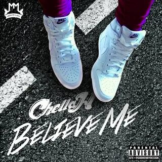 B i believe