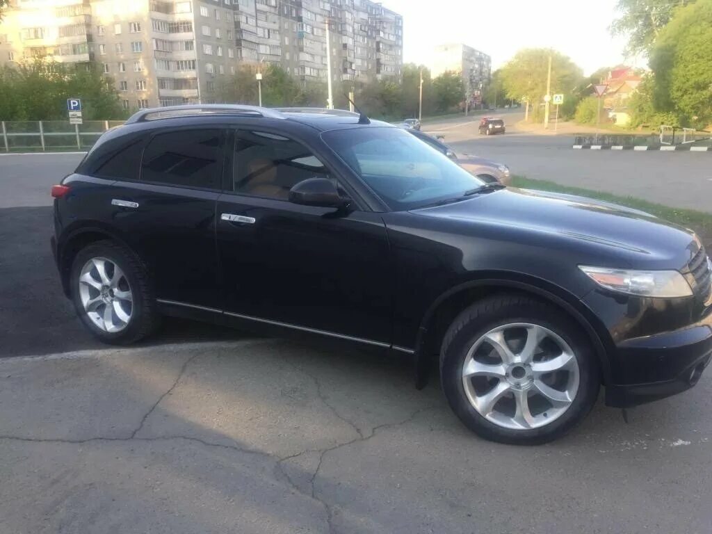 Infiniti m iv m37. Infiniti m37 black. Infiniti avito. Infiniti avito. Infiniti avito.