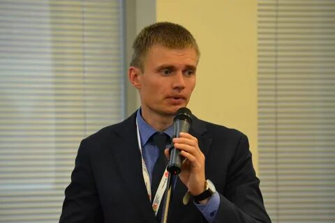 Игоревич тверь
