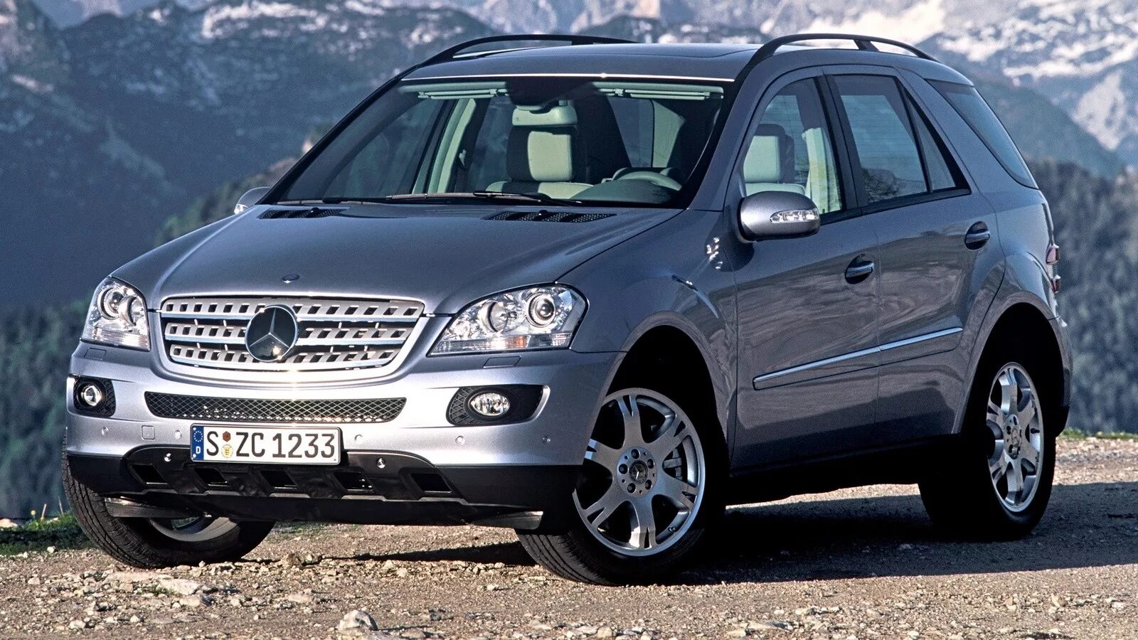 Mercedes-Benz m-class (w164). Mercedes-Benz ml 500 w164. Mercedes ml500 w164. Mercedes m class w164.