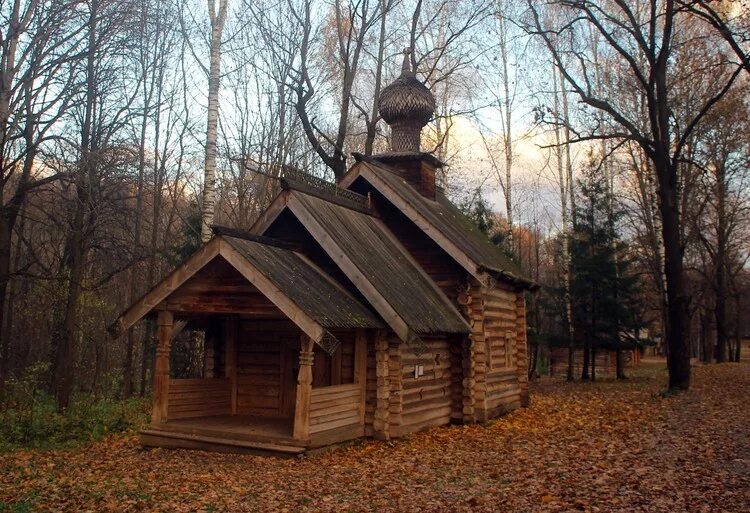 Музей заповедник щелоковский хутор. Музей деревянного зодчества Щелоковский Хутор. Музей заповедник Щелоковский Хутор в Нижнем Новгороде. Этнографический музей Нижний Новгород Щелковский Хутор. Музей деревянного зодчества Щелоковский Хутор в Нижнем Новгороде.