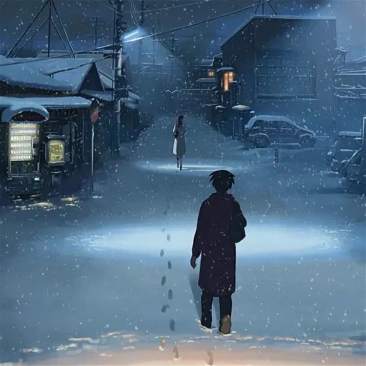 Their distance. Cardiac rhythm or heart block. Кратчайшие расстояния окольный путь 2 дорама. Their distance. Ответственный пассажир рисунок.