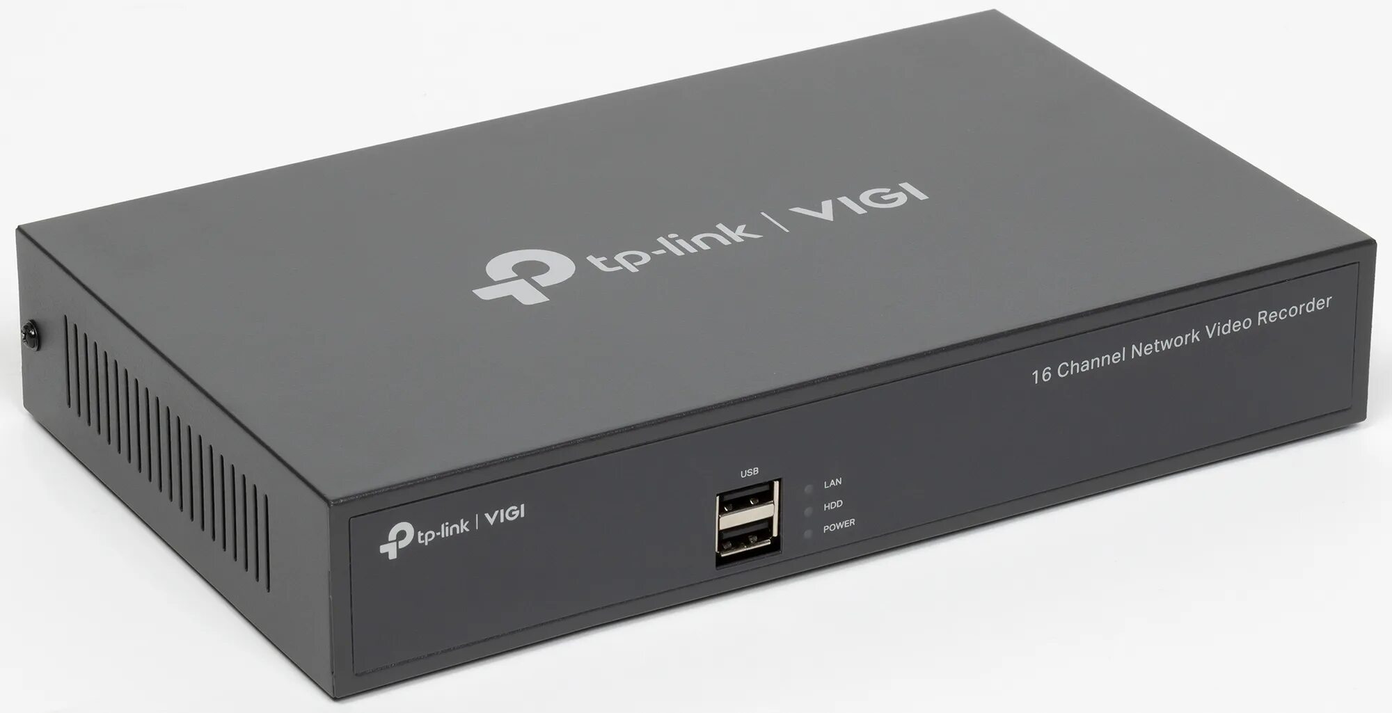 Vigi tp link. Tp-link vigi nvr1016h. tp link vigi nvr1016. внешний жесткий диск с lan портом. tp-link vigi nvr1008h v1.
