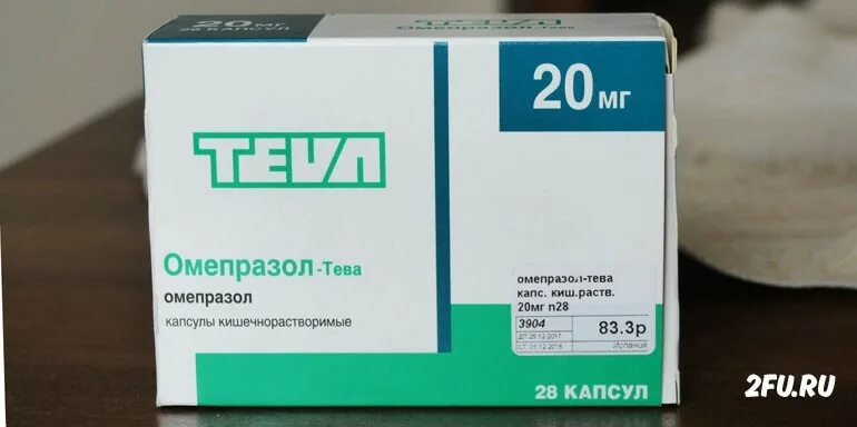 Можно собакам давать омепразол. Омепразол Тева 20 мг капсулы. Омепразол Тева 20 мг 28 капсул. Омепразол Тева капсулы кишечнорастворимые 20 мг. Таблетки Омепразол Тева.