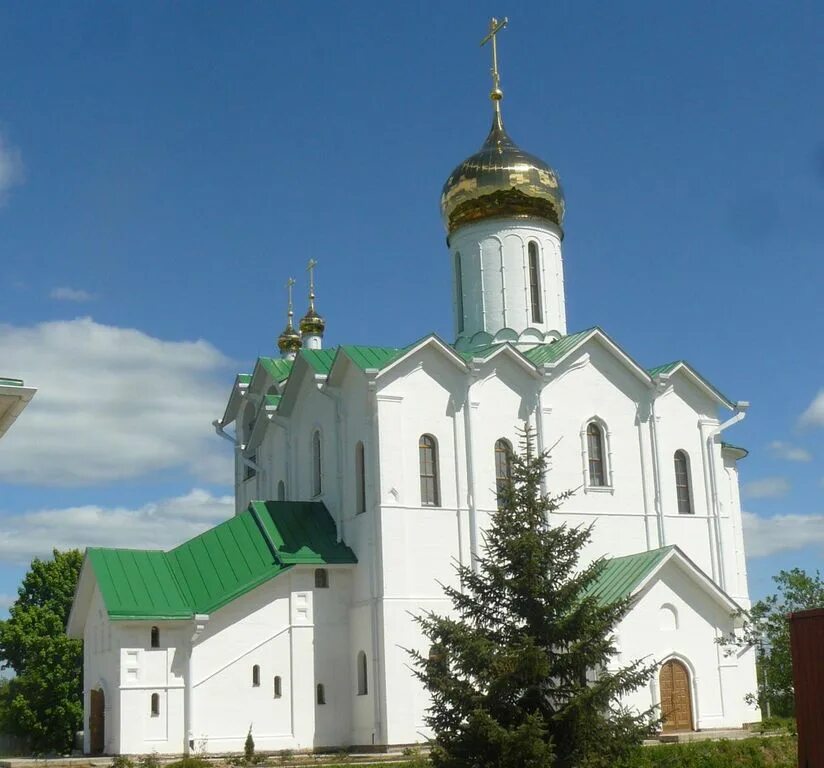 Савино россия. Савино Ивановская область. Храм Савино Ивановская область. Храм Архангела Михаила п.Савино. Поселок Савино.