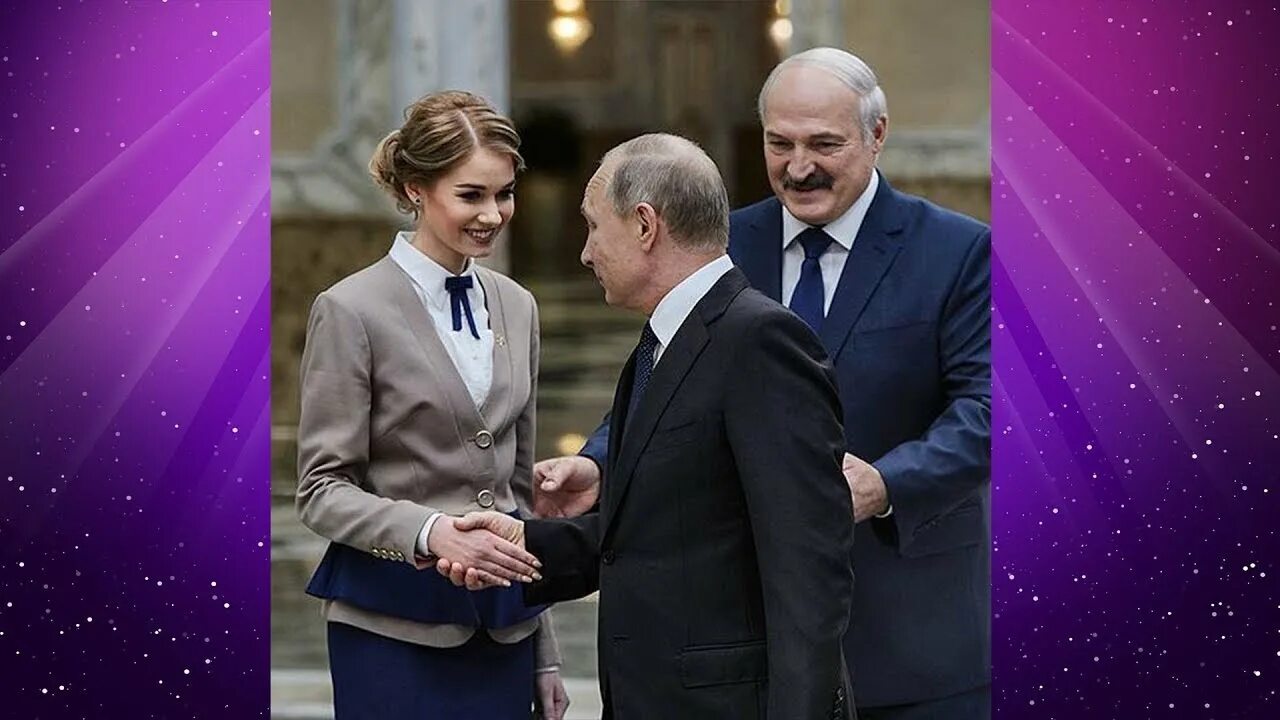 Жена президента белоруссии лукашенко. Фаворитки Лукашенко. Лукашенко с девушками. Лукашенко одежда.