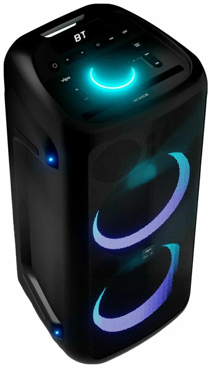 Музыкальная система midi vipe nitro x5 pro. Музыкальная система midi vipe nitro x5. Музыкальная система vipe nitro x5 pro. Музыкальная система midi vipe nitro x5 pro. Midi vipe nitro x5.