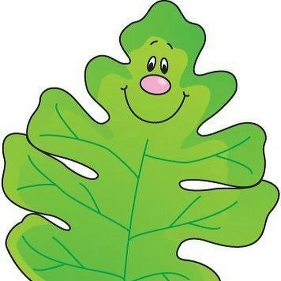 Фон детский сказочный. Рамка сказка. Детские рамки природы. Осенние цветы фон. Рамка для загадок.