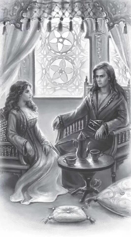 Скрытое пламя читать полностью. Королевская кровь ирина котова. Скрытое пламя читать полностью. Алина рудлог. Ирина котова королевская кровь королевская кровь.