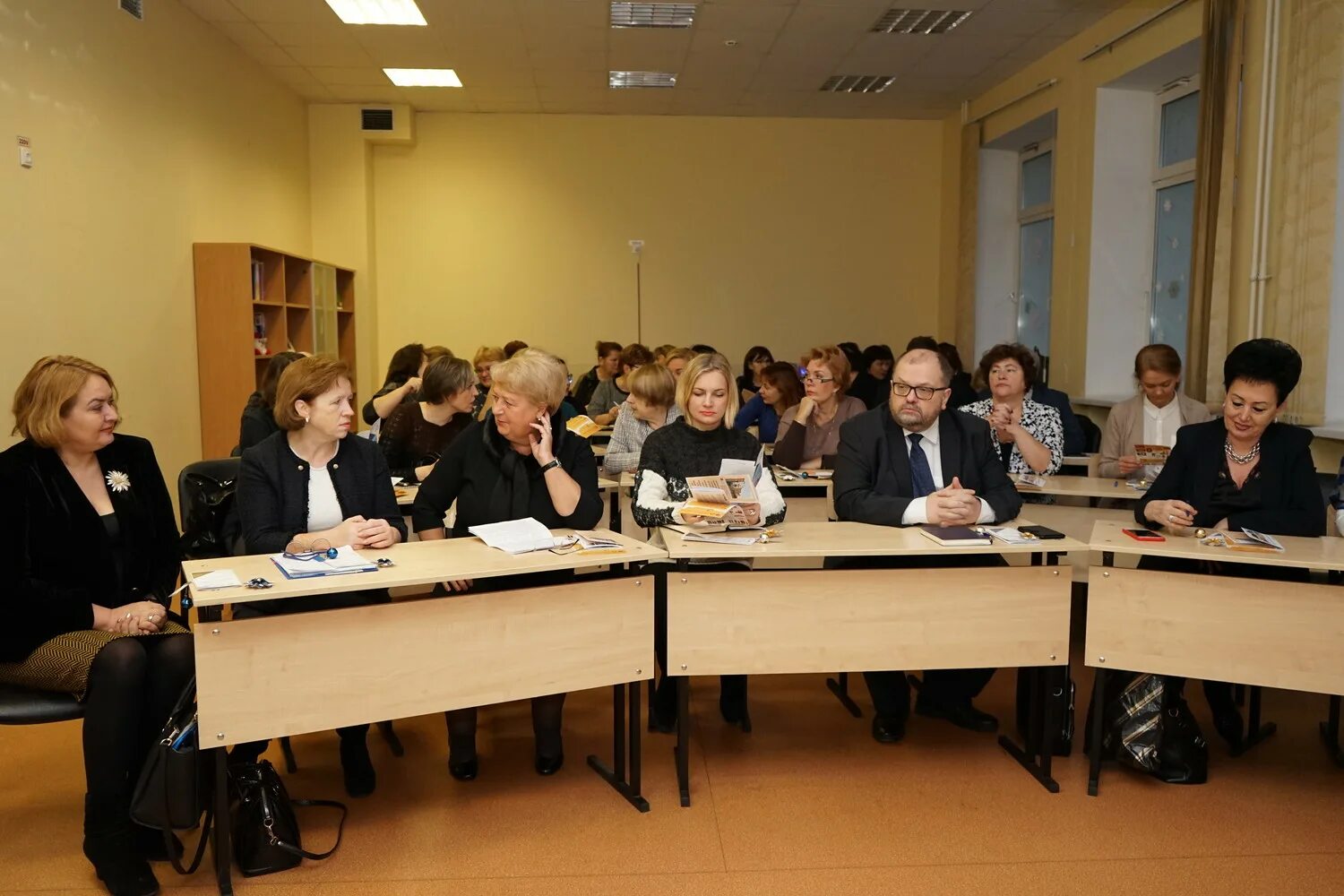 орел семинар региональные бренды сычев. семинар директоров школ. фгау «центр просветительских инициатив». учитель будущего. сотникова елена юрьевна.