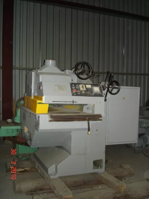 Цдк-4 станок. Деревообрабатывающий станок цдк 5. Цдк 5. Цдк 5. Тюменский цдк-5.