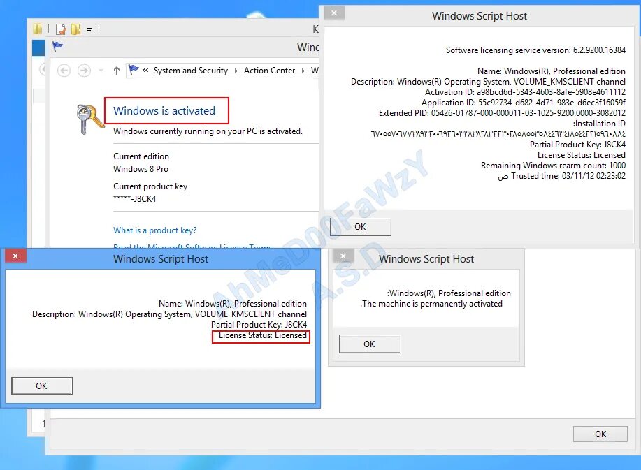 Windows script host. Параметры сервера сценариев Windows. Windows based script host. Script host Windows программа. Отключен сервер сценариев