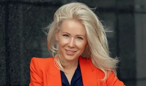 Jingalak qilish uchun katta siklar