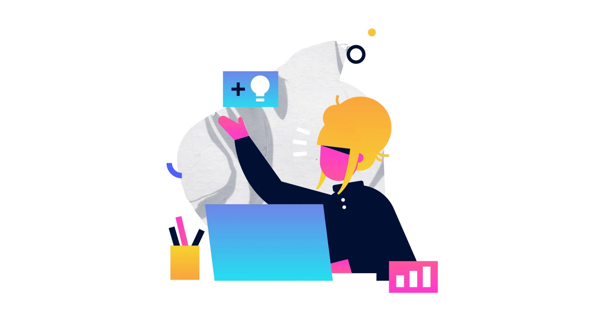 Genially ly. Контент иллюстрация. genially. значок genially. genially возможности.
