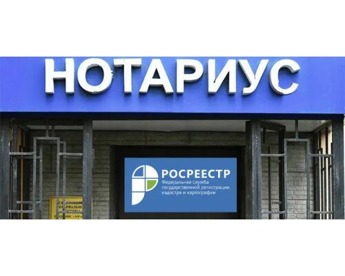 Нотариусы и Росреестр. Росреестр нотариат. Нотариус подал в Росреестр. Нотариальная - регистрация электронная в Росреестр.