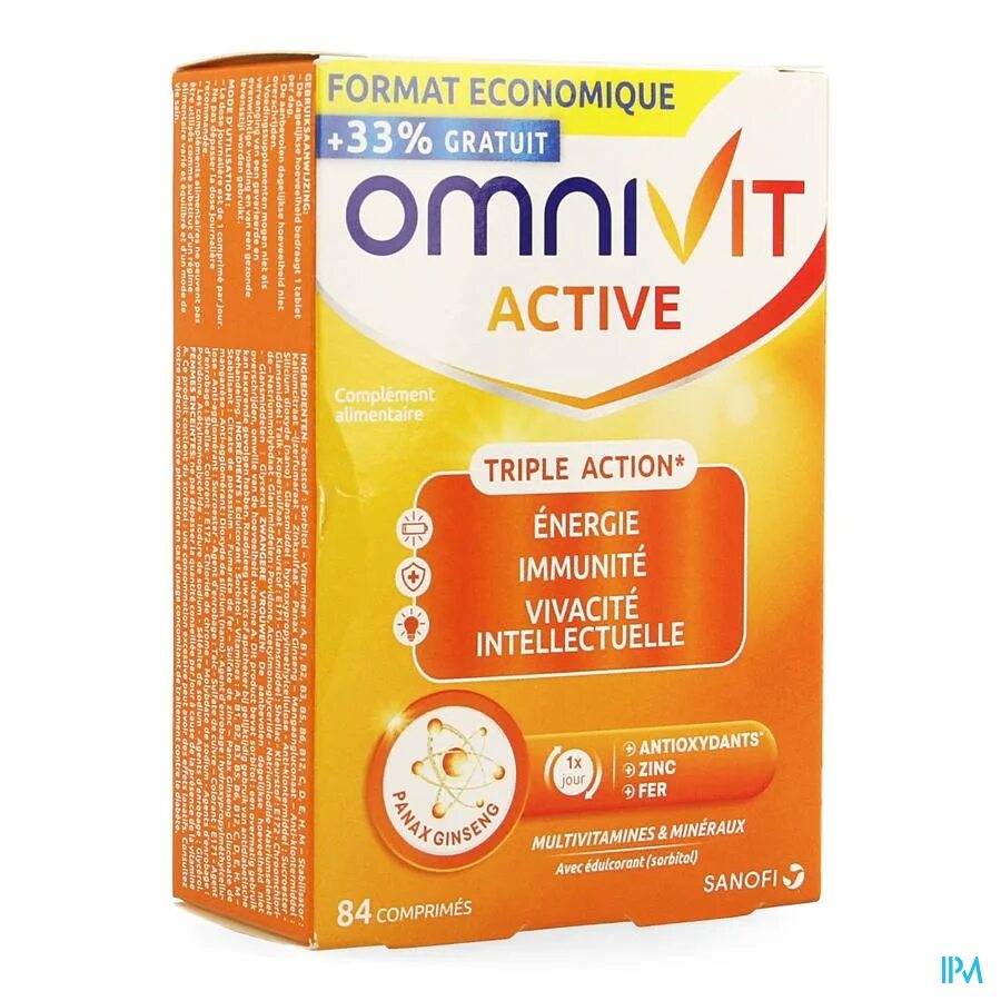 Omnivit витамины Германия. Multivitamin Active израильские витамины. Omnivit витамины Германия инструкция. Omnivit кальций витамин д с.