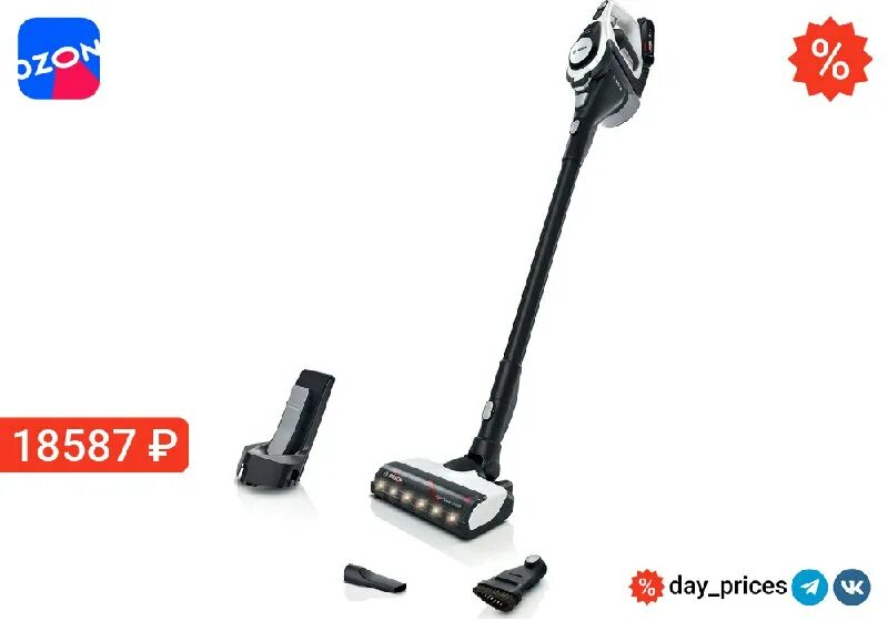 Bosch unlimited 8 gen2 bcs82bl 24. Bosch unlimited 8 gen2 bcs8214bl. Bosch unlimited 8 gen2 bcs8214bl. Bosch unlimited 8 gen2 bbs8213w. Bosch unlimited 8 gen2 bcs82g31.