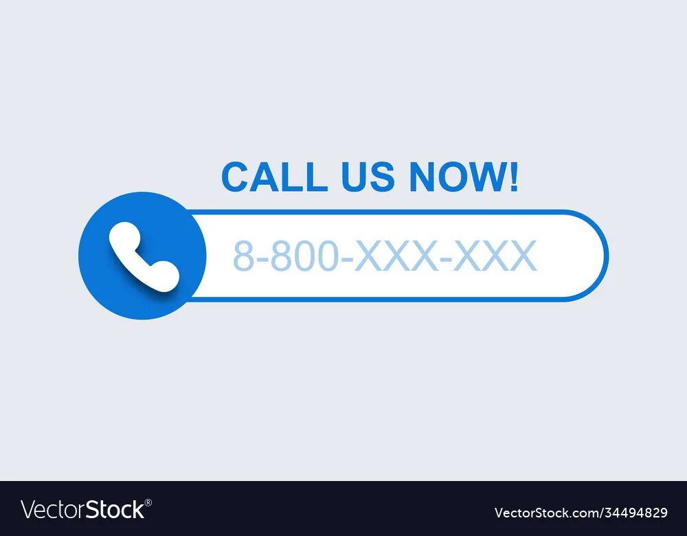 Call Now. Call us button. Number of subscribers. Call Now PNG. Call us now