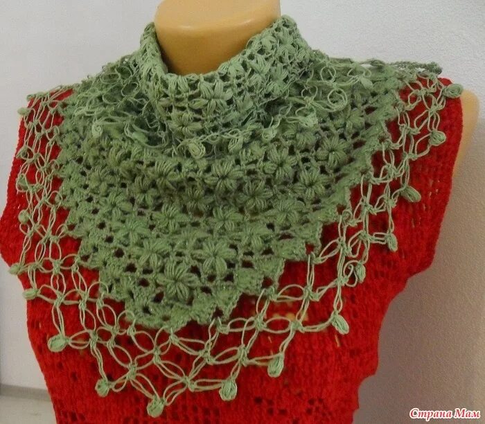 шаль соломоновыми петлями ангелина озимок. шаль бактус солоьоновы петли ангелины озимок. шаль ангелины озимок. шаль ангелины озимок. шаль ангелины озимок.